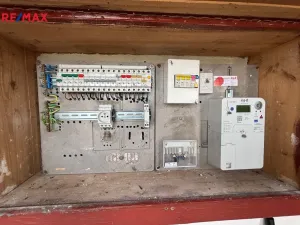 Prodej rodinného domu, Krahulov, 61 m2