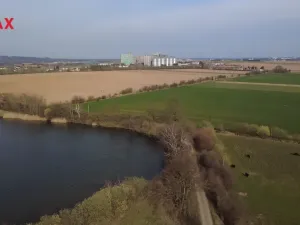 Prodej rodinného domu, Krahulov, 61 m2