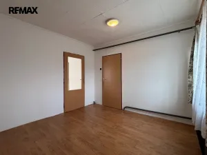 Prodej rodinného domu, Krahulov, 61 m2