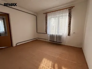 Prodej rodinného domu, Krahulov, 61 m2