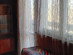 Prodej chaty, Větrušice, Vltavská, 58 m2