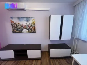 Pronájem bytu 3+1, Olomouc, Trnkova, 78 m2