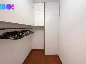 Pronájem bytu 3+1, Olomouc, Trnkova, 78 m2