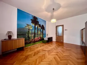 Prodej rodinného domu, Přítluky, Údolní, 131 m2