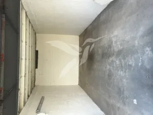 Pronájem garáže, Plzeň, Univerzitní, 18 m2