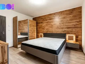 Prodej rodinného domu, Žalkovice, 111 m2