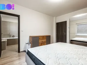 Prodej rodinného domu, Žalkovice, 111 m2