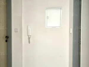 Pronájem bytu 2+kk, Trutnov - Dolní Předměstí, nábřeží Václava Havla, 45 m2
