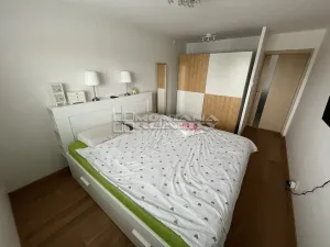 Prodej rodinného domu, Olomouc, Janouškova, 234 m2