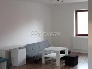 Prodej rodinného domu, Olomouc, Janouškova, 234 m2