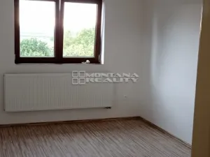 Prodej rodinného domu, Olomouc, Janouškova, 234 m2