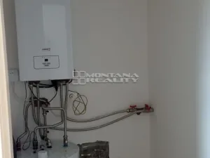 Prodej rodinného domu, Olomouc, Janouškova, 234 m2