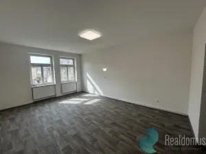 Pronájem bytu 2+1, České Budějovice - České Budějovice 6, Mánesova, 70 m2