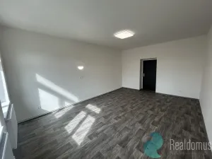 Pronájem bytu 2+1, České Budějovice - České Budějovice 6, Mánesova, 70 m2