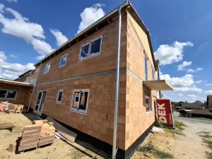 Prodej bytu 3+kk, Pravlov, 88 m2