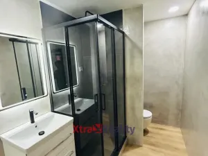 Prodej bytu 1+1, Teplice - Trnovany, Maršovská, 41 m2