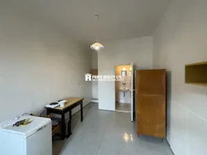 Pronájem bytu 1+kk, Praha - Braník, Branická, 15 m2