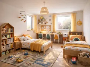 Prodej domu na klíč, Liberec, 121 m2