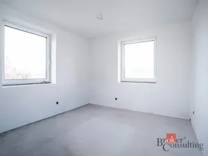 Prodej domu na klíč, Liberec, 121 m2