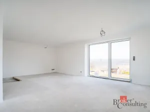 Prodej rodinného domu, Liberec - Liberec XXX-Vratislavice nad Nisou, Tyršův vrch, 121 m2