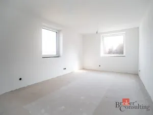 Prodej rodinného domu, Liberec - Liberec XXX-Vratislavice nad Nisou, Tyršův vrch, 121 m2