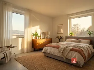 Prodej rodinného domu, Liberec - Liberec XXX-Vratislavice nad Nisou, Tyršův vrch, 121 m2