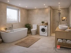 Prodej rodinného domu, Liberec - Liberec XXX-Vratislavice nad Nisou, Tyršův vrch, 121 m2