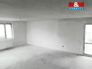 Pronájem kanceláře, Ostrava - Pustkovec, Pustkovecká, 270 m2