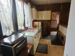 Prodej chaty, Kamenice - Skuheř, 67 m2