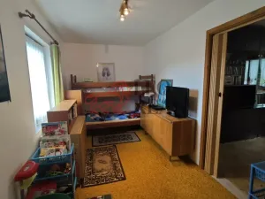 Prodej chaty, Kamenice - Skuheř, 67 m2