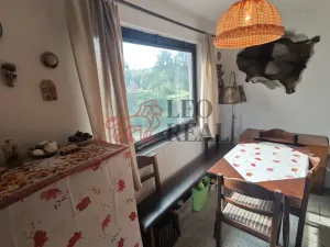 Prodej chaty, Kamenice - Skuheř, 67 m2