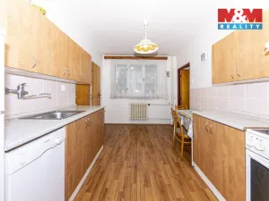 Prodej rodinného domu, Sázava, Na Rokličkách, 145 m2