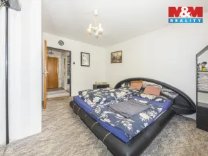 Prodej rodinného domu, Sázava, Na Rokličkách, 145 m2