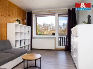 Prodej rodinného domu, Heřmanův Městec - Konopáč, 180 m2