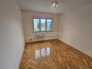 Pronájem bytu 2+1, Olomouc, Fragnerova, 53 m2