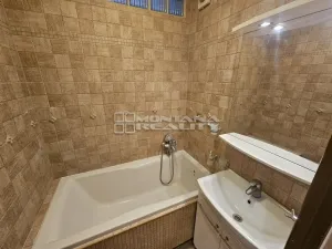 Pronájem bytu 2+1, Olomouc, Fragnerova, 53 m2