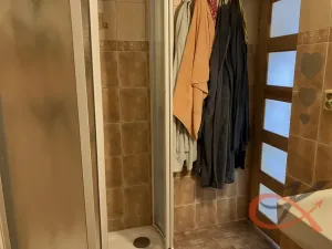 Prodej chaty, Myslejovice, 50 m2