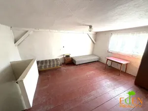 Prodej chaty, Štěnovice, 56 m2