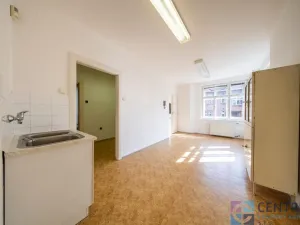 Prodej rodinného domu, Mimoň - Mimoň III, Sokolská, 163 m2