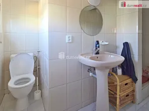 Pronájem bytu 4+kk, Roudnice nad Labem, Jiráskova, 155 m2