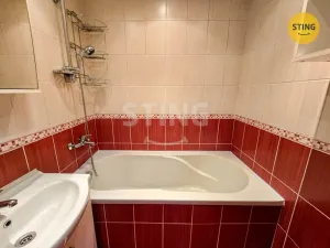 Prodej bytu 2+1, Karviná, Majakovského, 60 m2