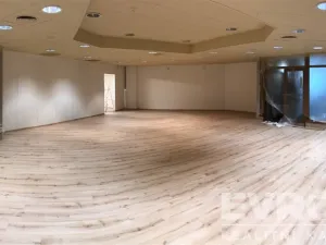 Pronájem obchodního prostoru, Vrchlabí, Krkonošská, 132 m2