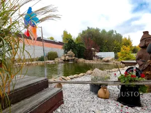 Prodej rodinného domu, Teplice, Na Bramši, 227 m2