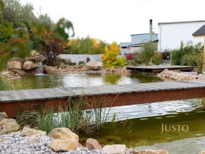 Prodej rodinného domu, Teplice, Na Bramši, 227 m2