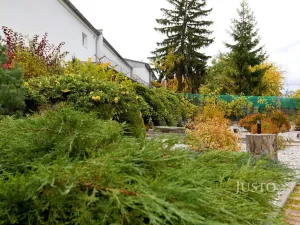 Prodej rodinného domu, Teplice, Na Bramši, 227 m2