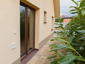 Prodej rodinného domu, Teplice, Na Bramši, 227 m2