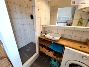 Prodej bytu 2+kk, Ústí nad Labem - Ústí nad Labem-centrum, České mládeže, 45 m2