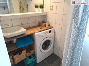 Prodej bytu 2+kk, Ústí nad Labem - Ústí nad Labem-centrum, České mládeže, 45 m2