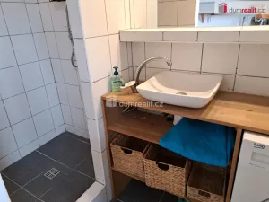 Prodej bytu 2+kk, Ústí nad Labem - Ústí nad Labem-centrum, České mládeže, 45 m2