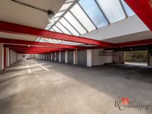 Prodej bytu 4+1, Plzeň - Bolevec, Žlutická, 84 m2